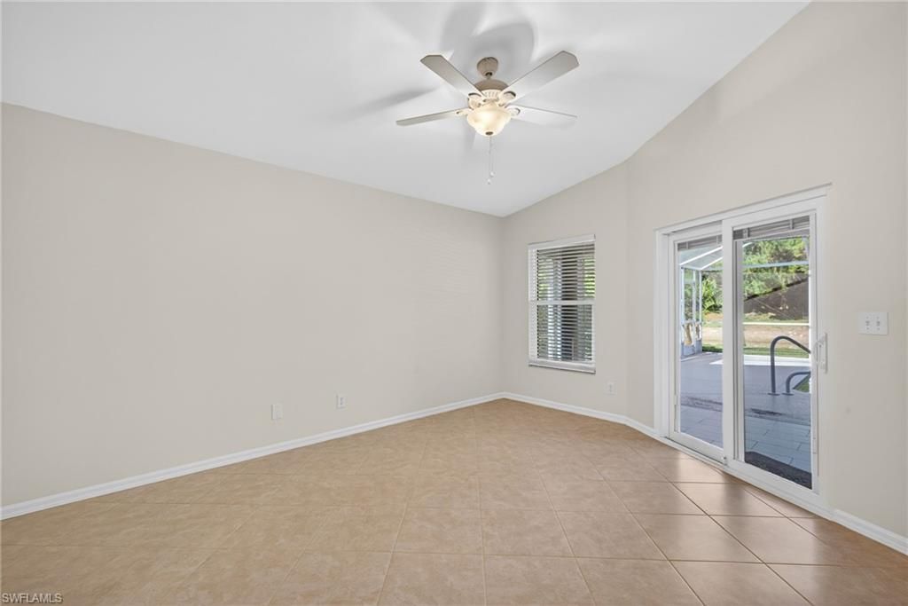 21636 Windham Run, Estero, FL 33928 Photo