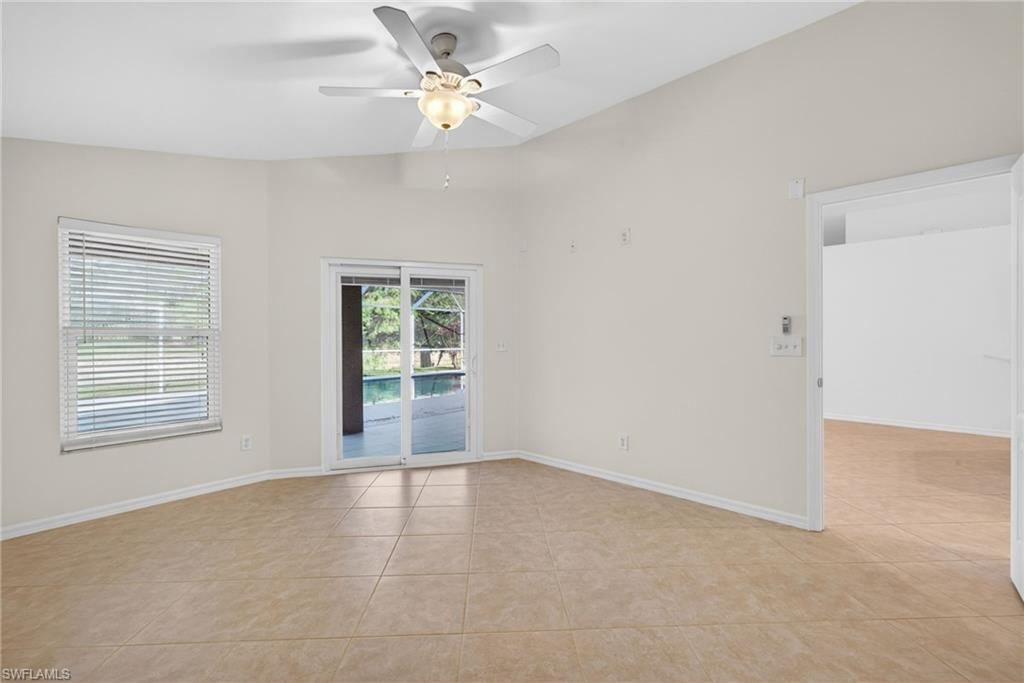 21636 Windham Run, Estero, FL 33928 Photo