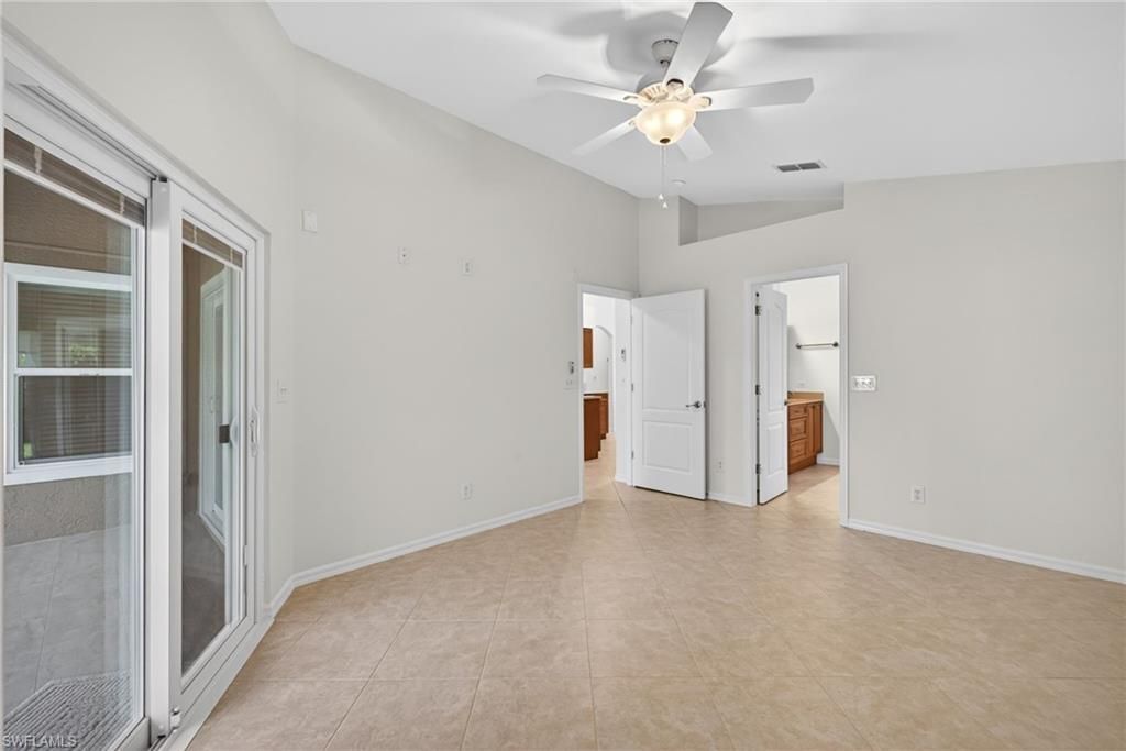 21636 Windham Run, Estero, FL 33928 Photo