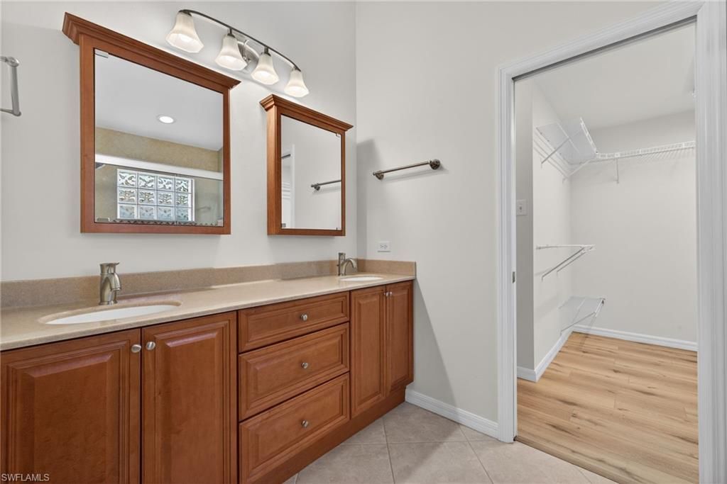 21636 Windham Run, Estero, FL 33928 Photo