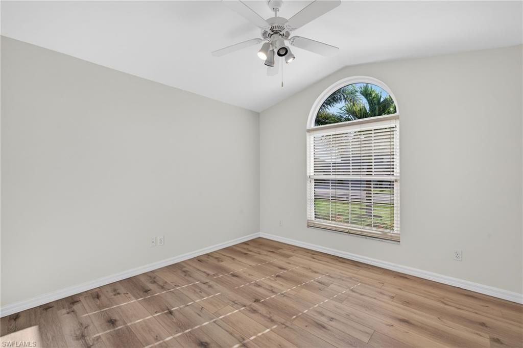 21636 Windham Run, Estero, FL 33928 Photo