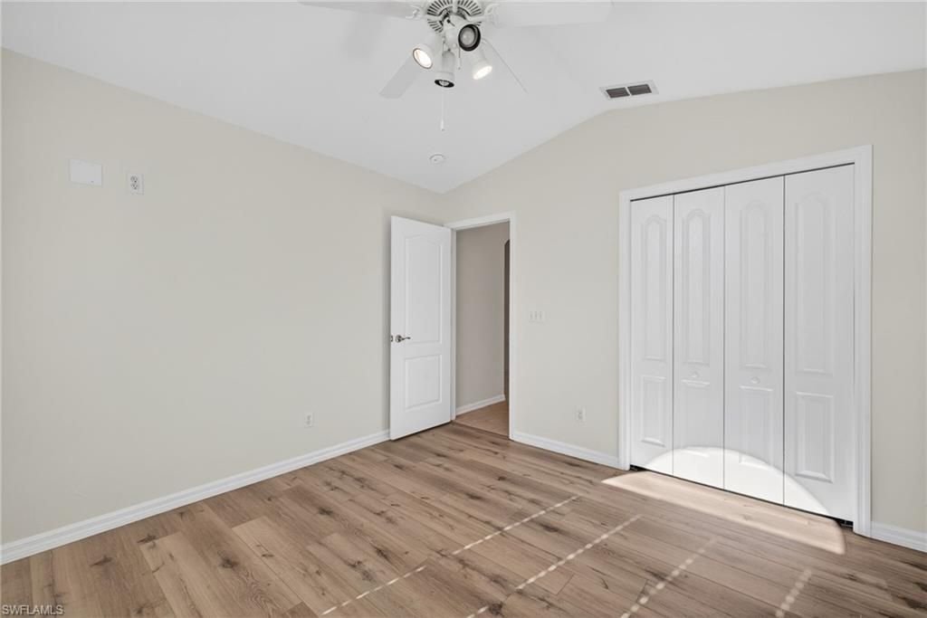 21636 Windham Run, Estero, FL 33928 Photo