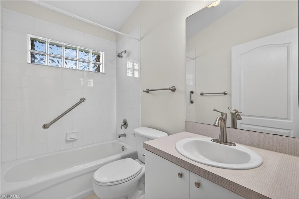 21636 Windham Run, Estero, FL 33928 Photo