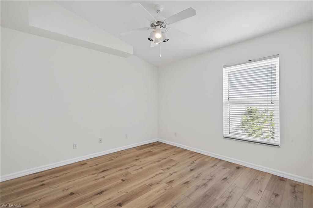 21636 Windham Run, Estero, FL 33928 Photo