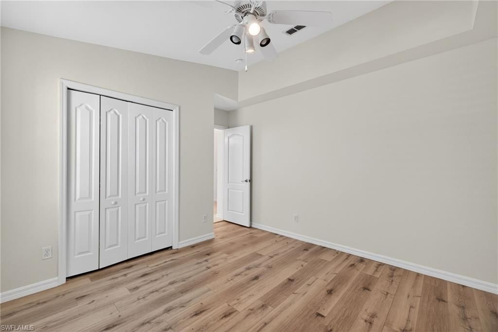 21636 Windham Run, Estero, FL 33928 Photo
