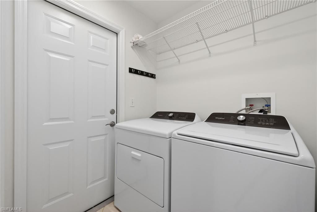 21636 Windham Run, Estero, FL 33928 Photo