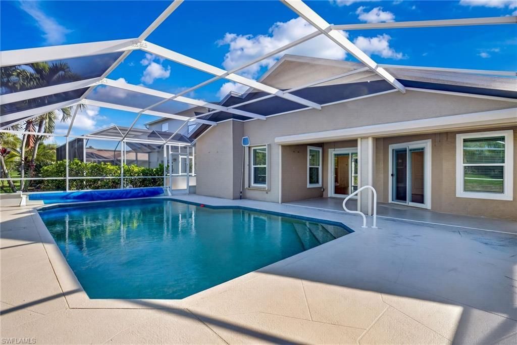 21636 Windham Run, Estero, FL 33928 Photo