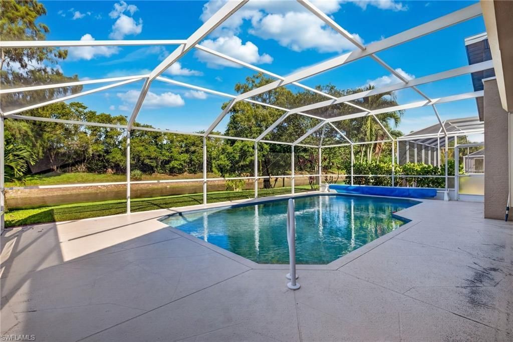 21636 Windham Run, Estero, FL 33928 Photo