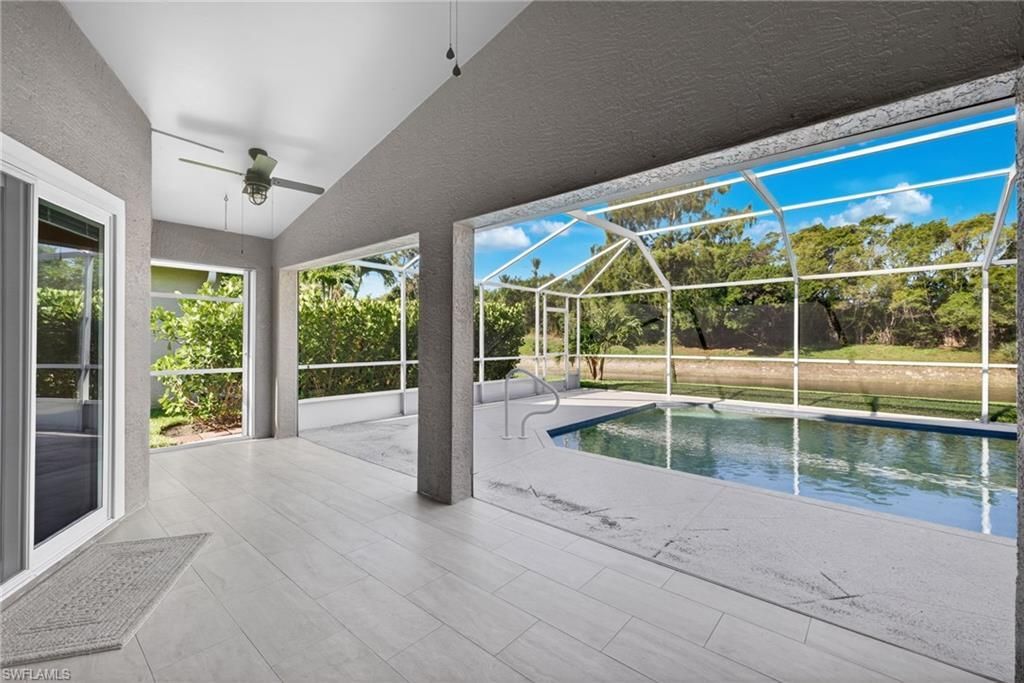 21636 Windham Run, Estero, FL 33928 Photo