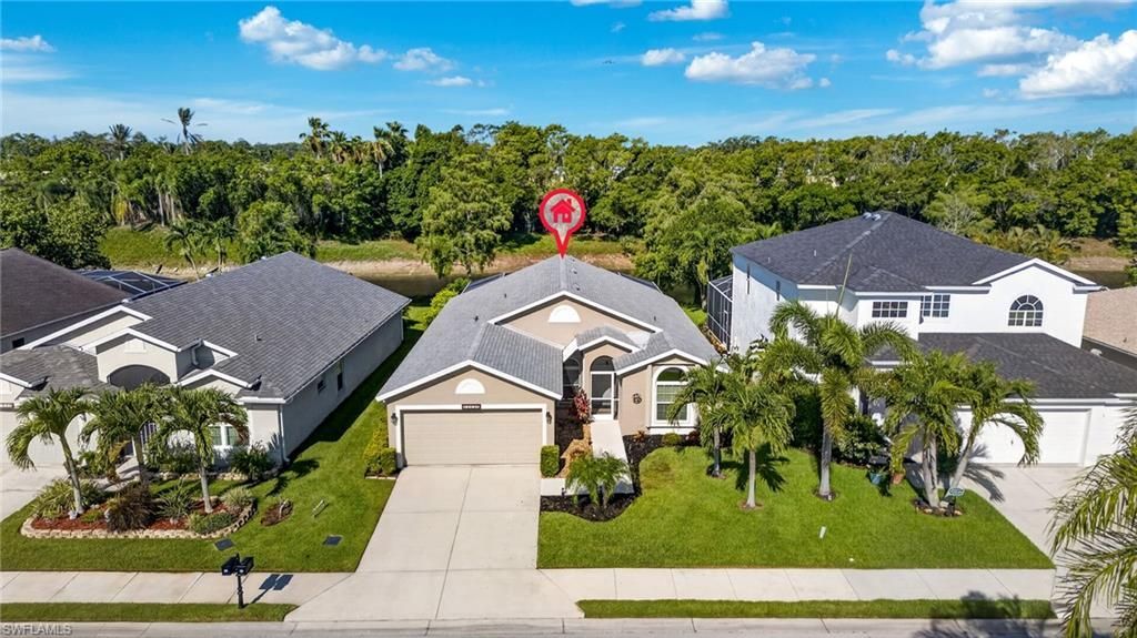 21636 Windham Run, Estero, FL 33928 Photo