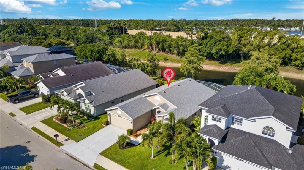 21636 Windham Run, Estero, FL 33928 Photo