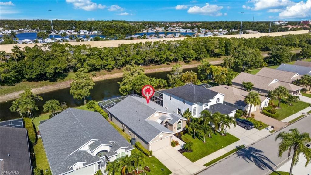 21636 Windham Run, Estero, FL 33928 Photo