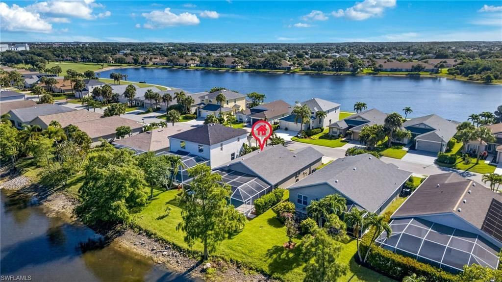 21636 Windham Run, Estero, FL 33928 Photo