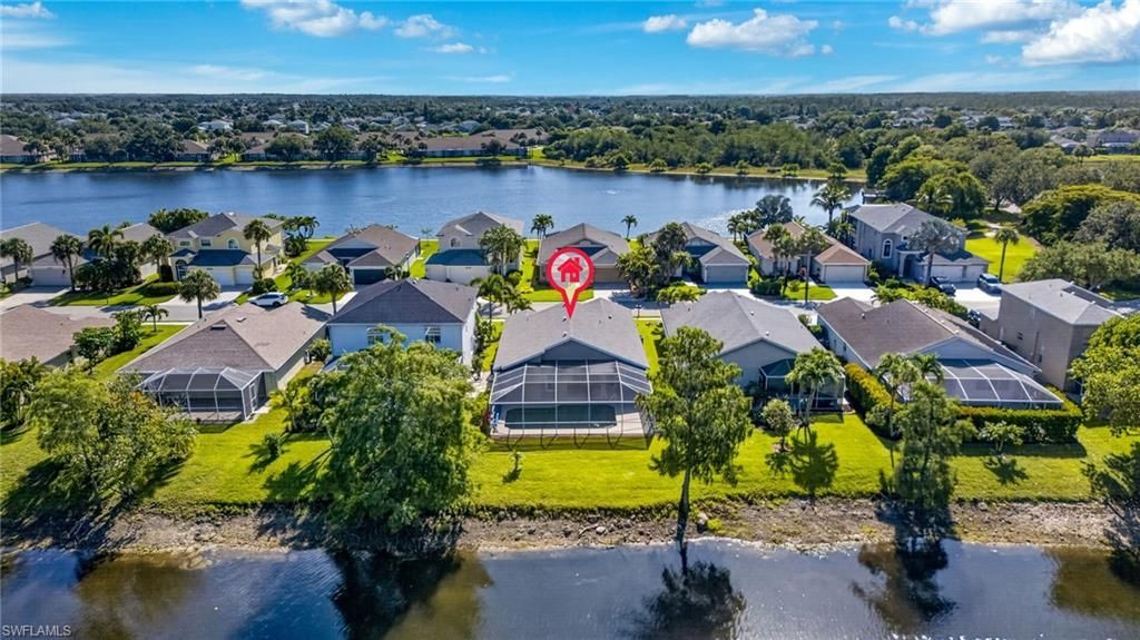 21636 Windham Run, Estero, FL 33928 Photo