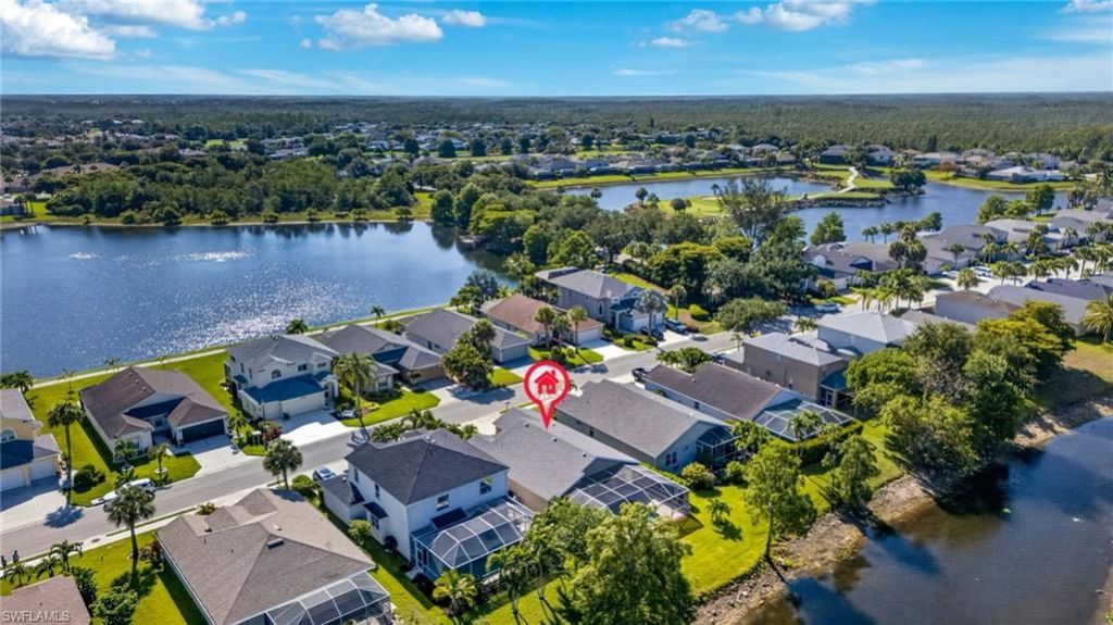 21636 Windham Run, Estero, FL 33928 Photo