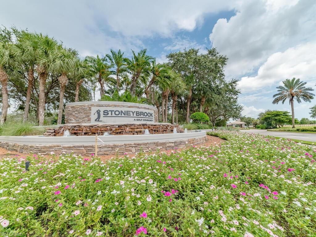 21636 Windham Run, Estero, FL 33928 Photo