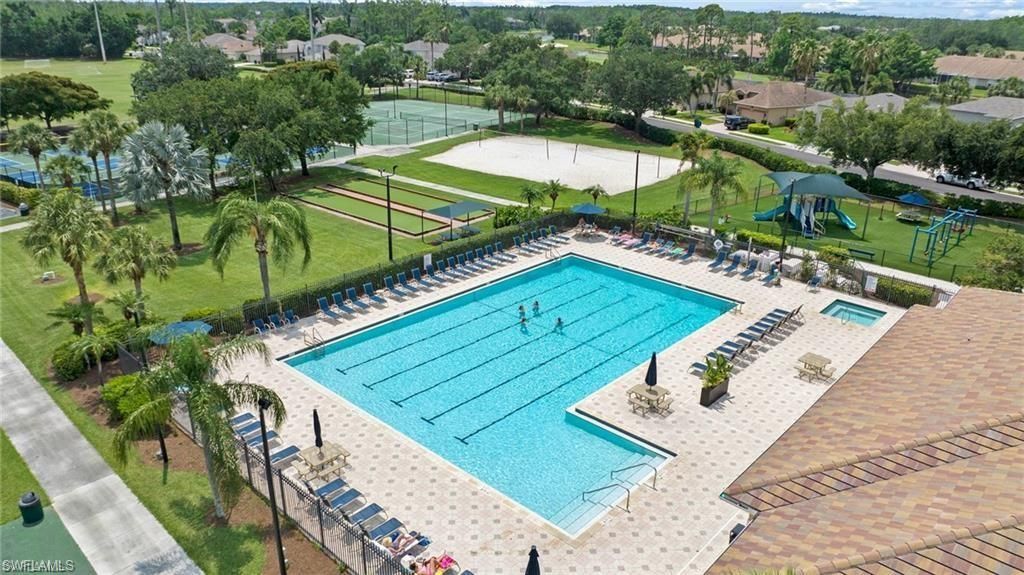 21636 Windham Run, Estero, FL 33928 Photo