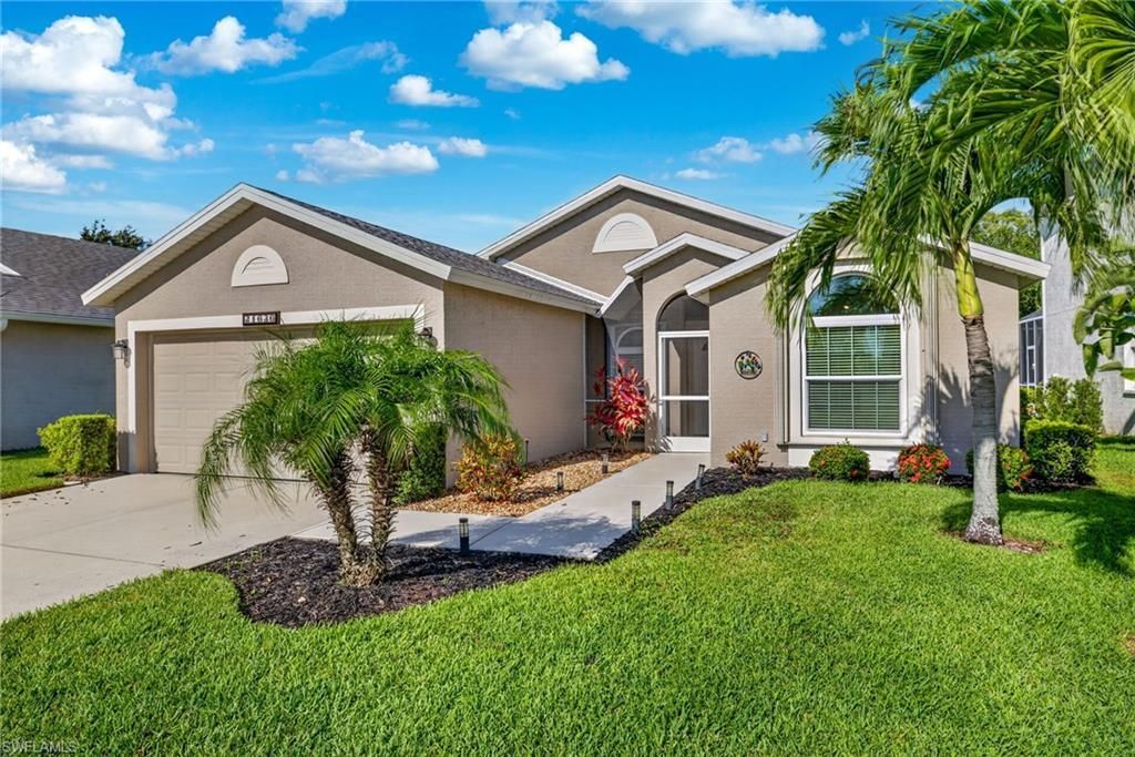 21636 Windham Run, Estero, FL 33928 Photo