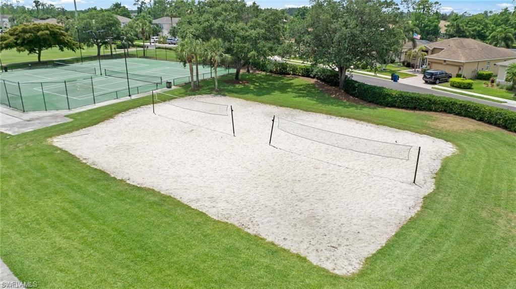 21636 Windham Run, Estero, FL 33928 Photo