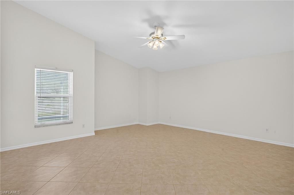 21636 Windham Run, Estero, FL 33928 Photo