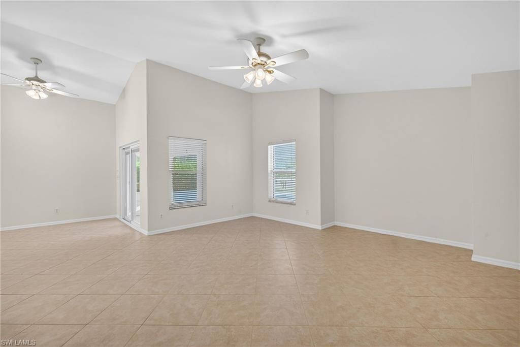 21636 Windham Run, Estero, FL 33928 Photo