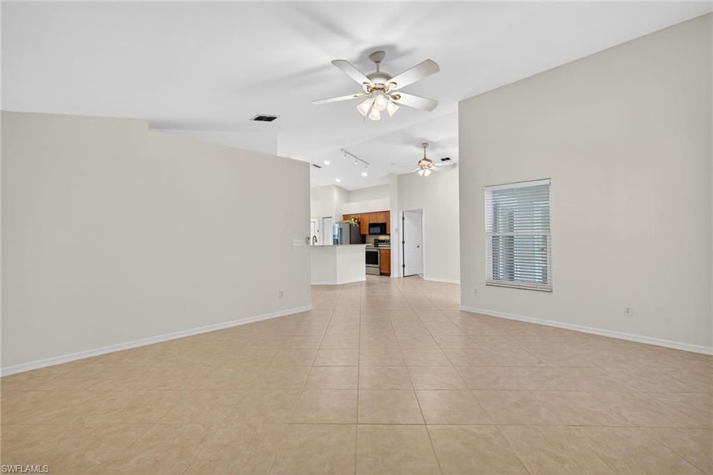 21636 Windham Run, Estero, FL 33928 Photo