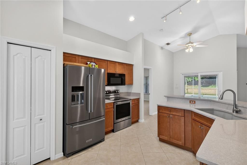 21636 Windham Run, Estero, FL 33928 Photo