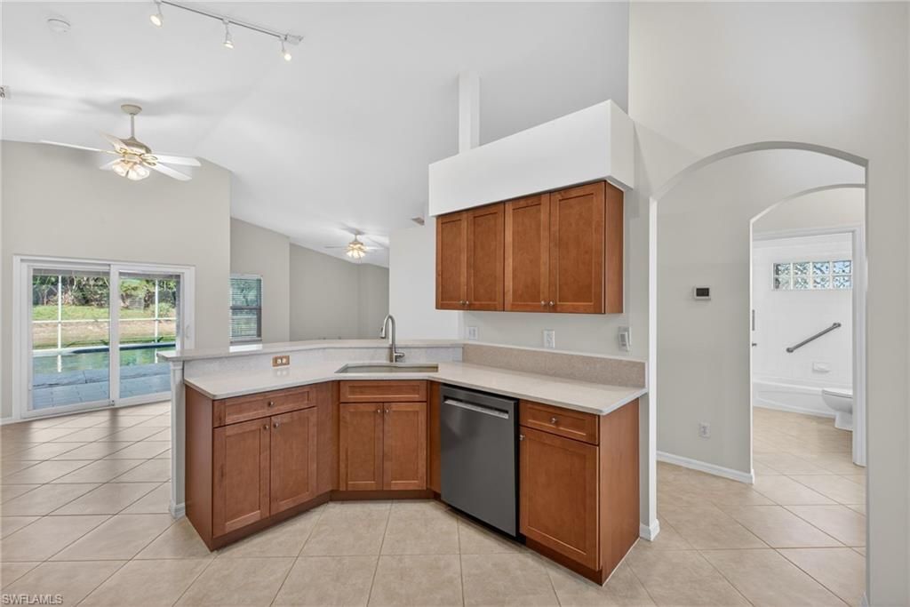 21636 Windham Run, Estero, FL 33928 Photo
