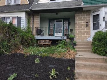 263 COVERLY ROAD , LANSDOWNE, PA 19050