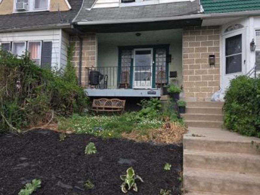 263 Coverly Road , Lansdowne, PA 19050 Main Photo