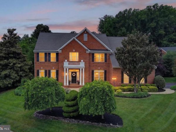 9 SEWALL COURT, EDGEWATER, MD 21037