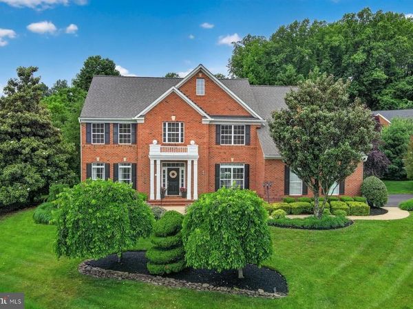 9 SEWALL COURT, EDGEWATER, MD 21037