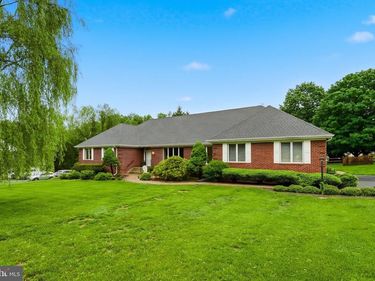 2455 DURHAM PLACE, JEFFERSONTON, VA 22724