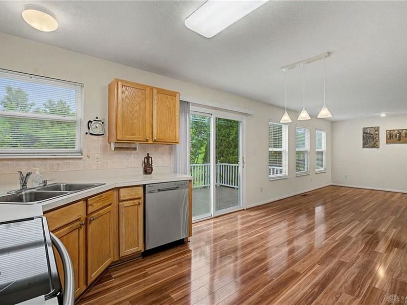 6672 Greeley Avenue, Huber Heights, OH 45424 Photo 14