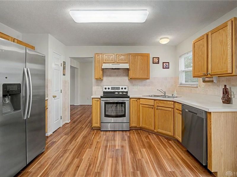 6672 Greeley Avenue, Huber Heights, OH 45424 Photo 15