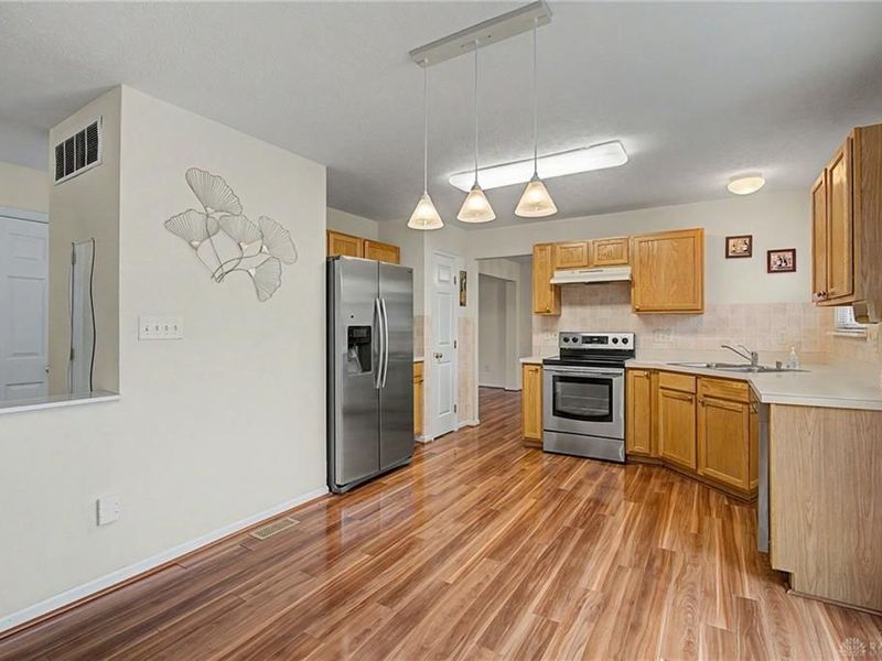 6672 Greeley Avenue, Huber Heights, OH 45424 Photo 16