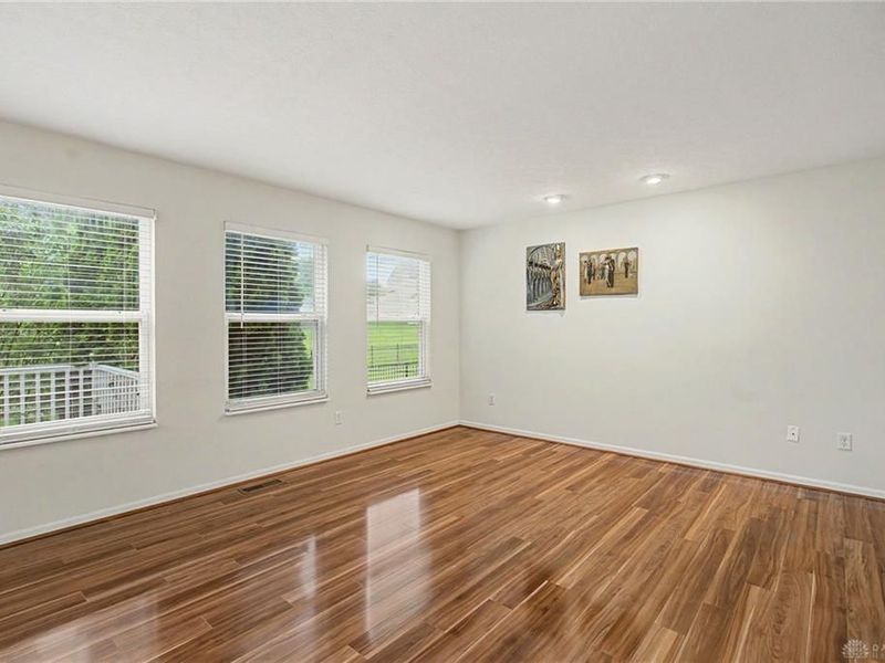 6672 Greeley Avenue, Huber Heights, OH 45424 Photo 17