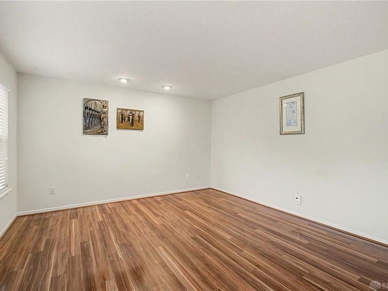 6672 Greeley Avenue, Huber Heights, OH 45424 Photo 18