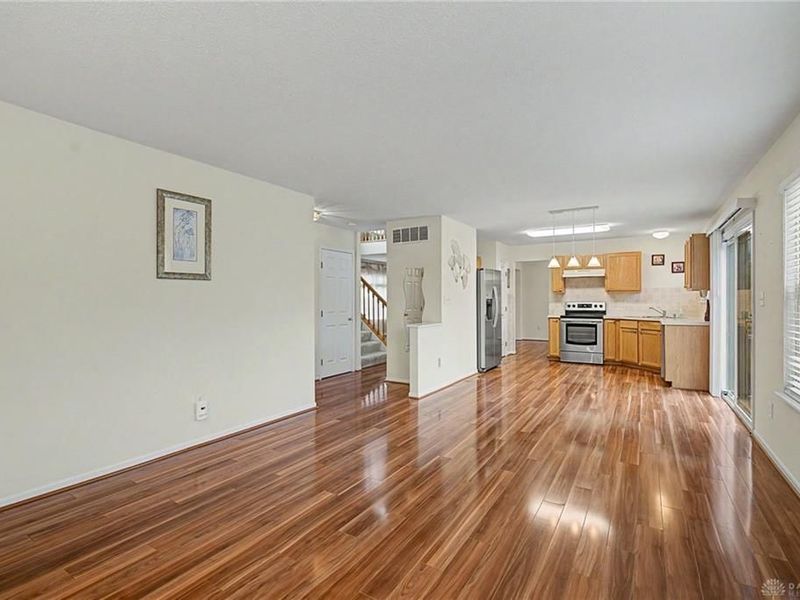 6672 Greeley Avenue, Huber Heights, OH 45424 Photo 19