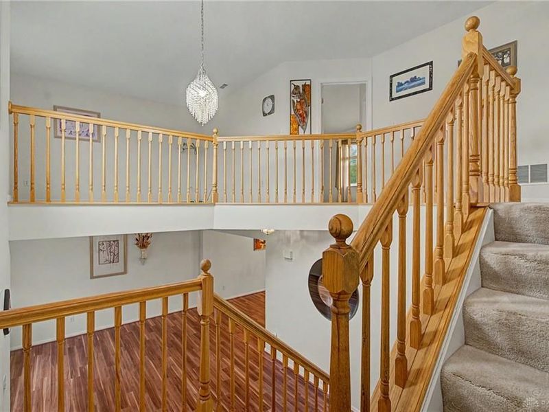 6672 Greeley Avenue, Huber Heights, OH 45424 Photo 23