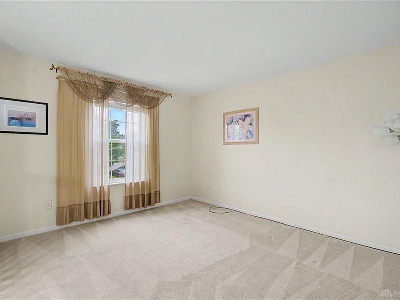 6672 Greeley Avenue, Huber Heights, OH 45424 Photo 24