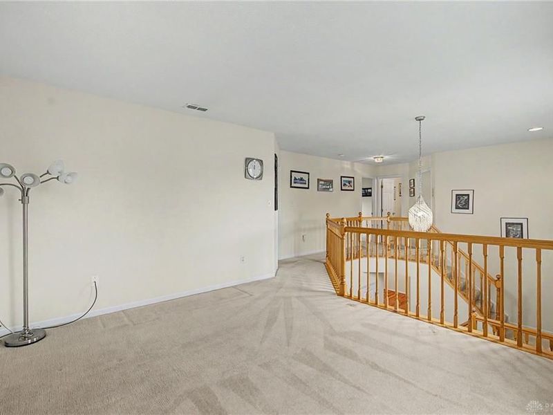 6672 Greeley Avenue, Huber Heights, OH 45424 Photo 25