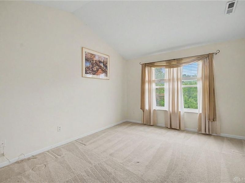 6672 Greeley Avenue, Huber Heights, OH 45424 Photo 26