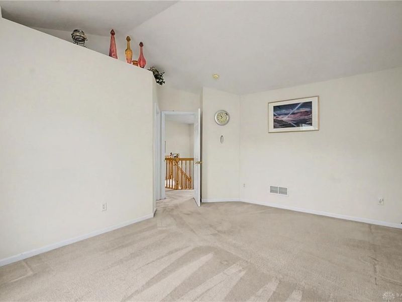 6672 Greeley Avenue, Huber Heights, OH 45424 Photo 27