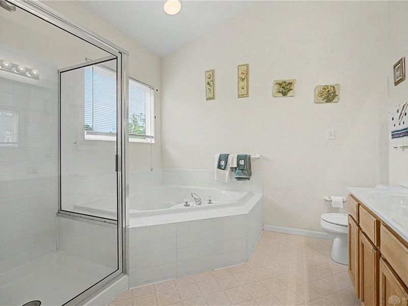 6672 Greeley Avenue, Huber Heights, OH 45424 Photo 28