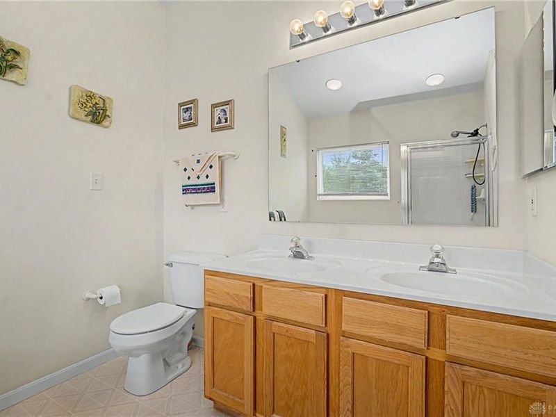 6672 Greeley Avenue, Huber Heights, OH 45424 Photo 29