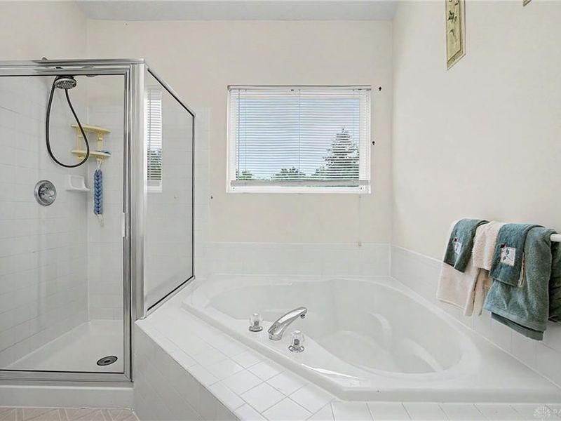 6672 Greeley Avenue, Huber Heights, OH 45424 Photo 30