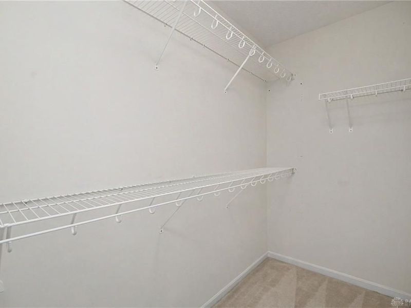 6672 Greeley Avenue, Huber Heights, OH 45424 Photo 31