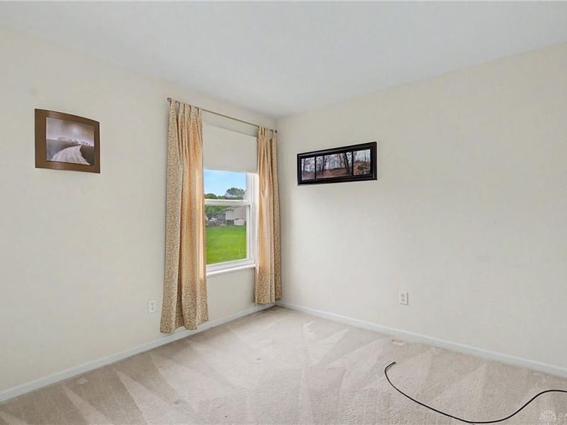 6672 Greeley Avenue, Huber Heights, OH 45424 Photo 32