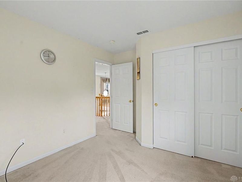 6672 Greeley Avenue, Huber Heights, OH 45424 Photo 33